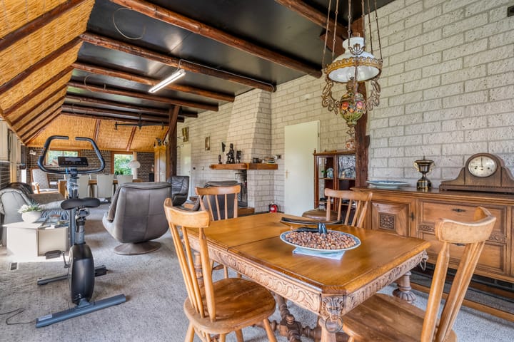 Foto 30 van Zuiderpad 7