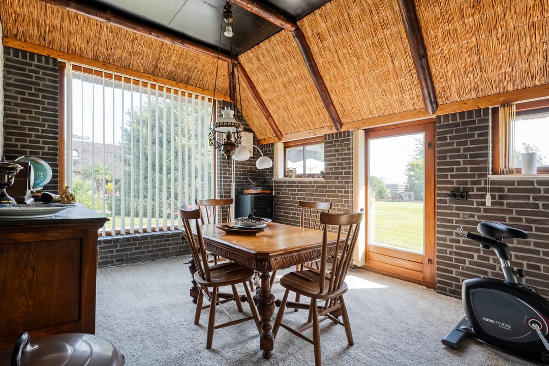 Foto 31 van Zuiderpad 7