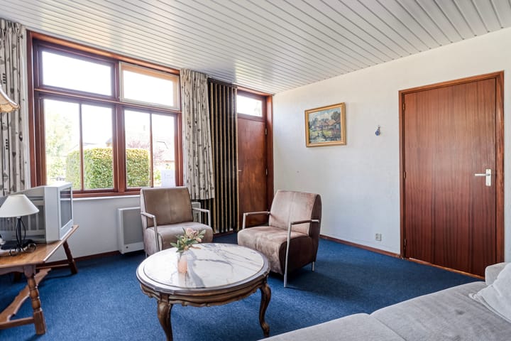 Foto 32 van Zuiderpad 7