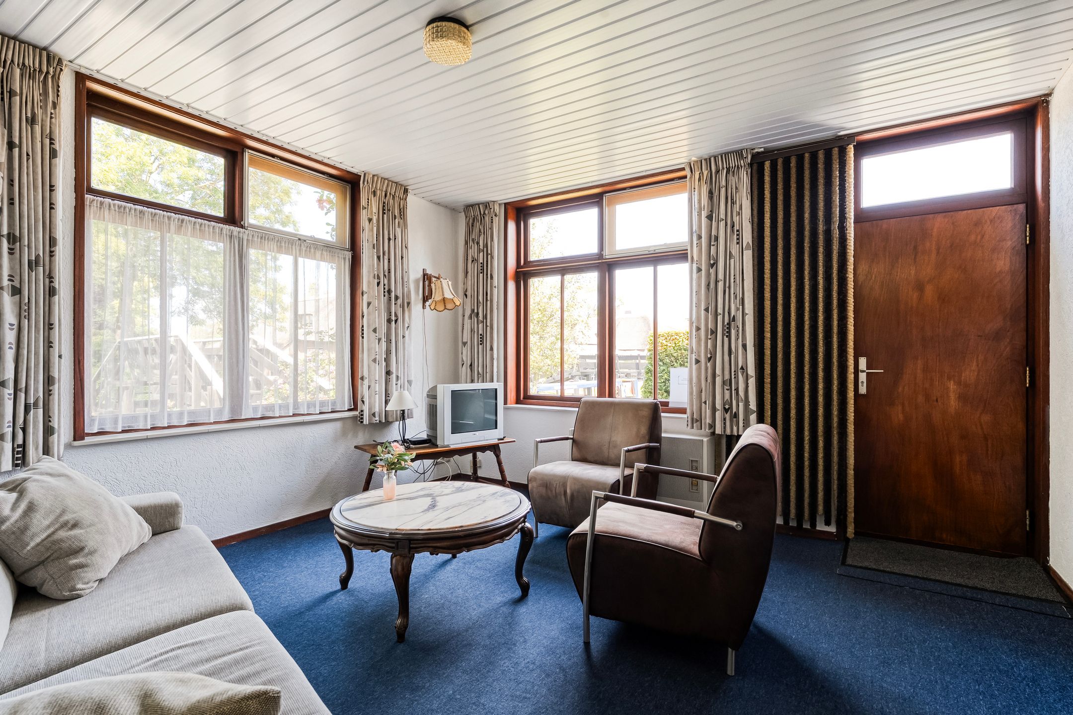 Foto 33 van Zuiderpad 7