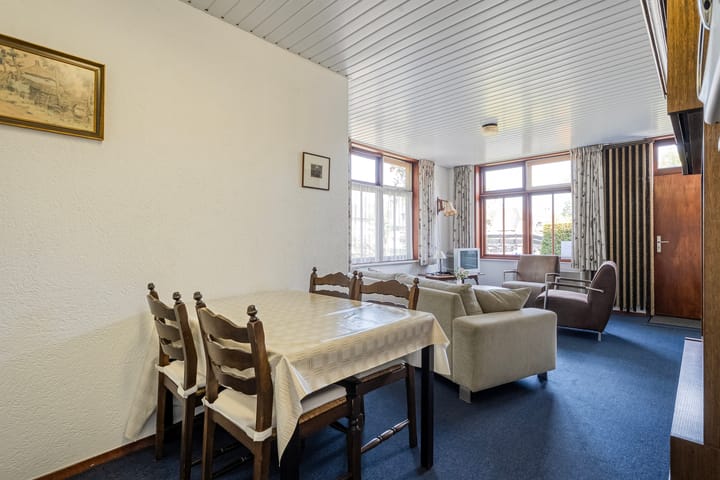 Foto 35 van Zuiderpad 7