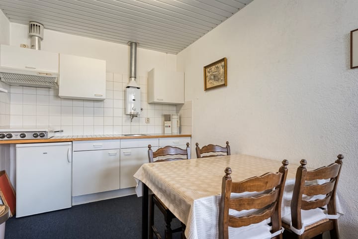 Foto 36 van Zuiderpad 7