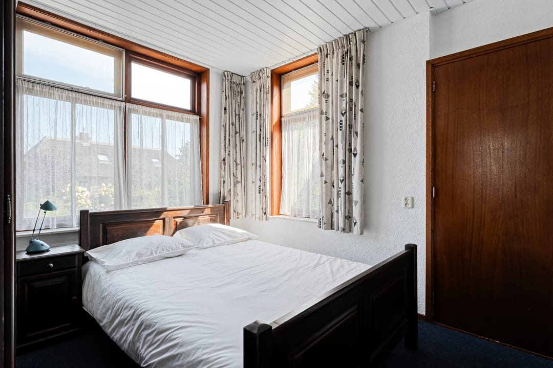 Foto 37 van Zuiderpad 7