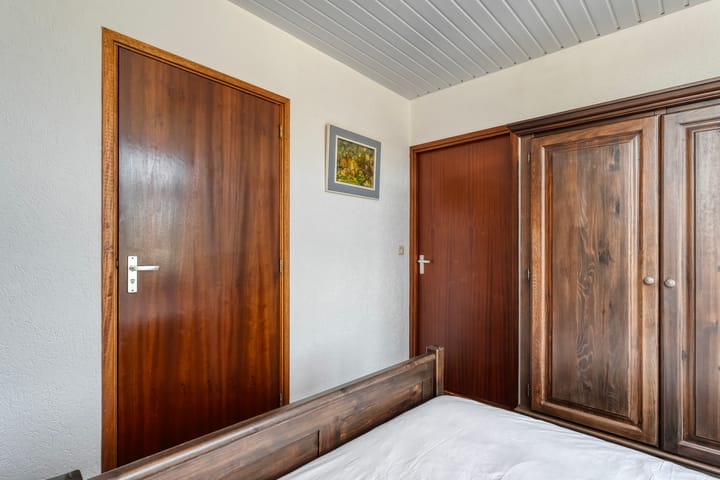 Foto 38 van Zuiderpad 7