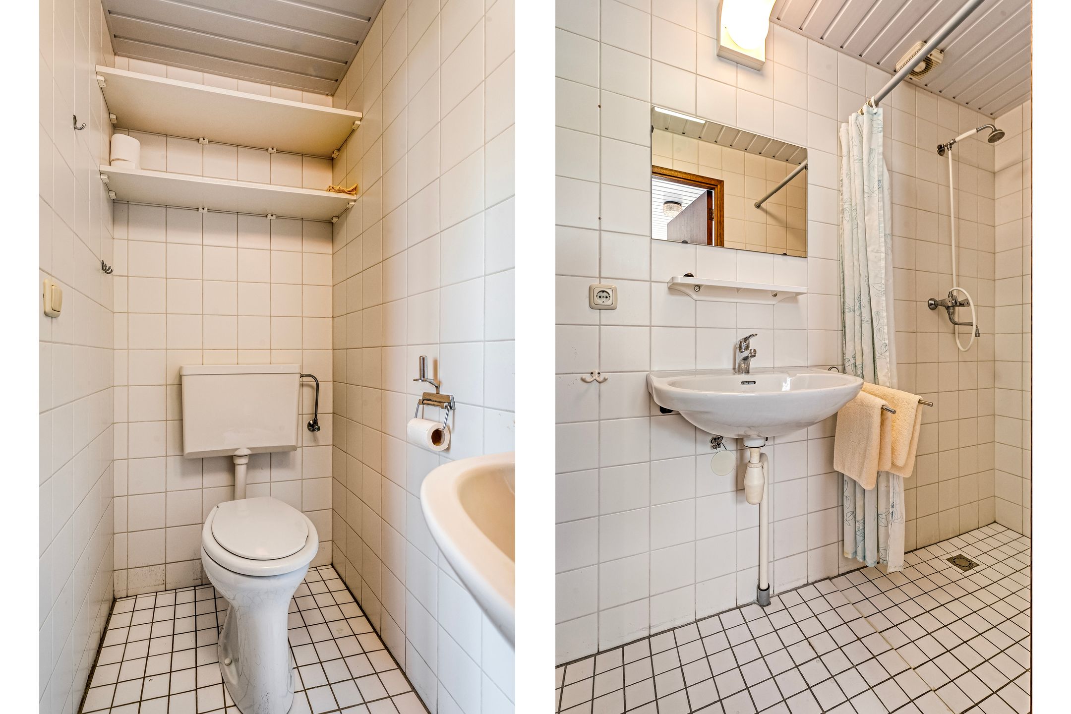 Foto 39 van Zuiderpad 7