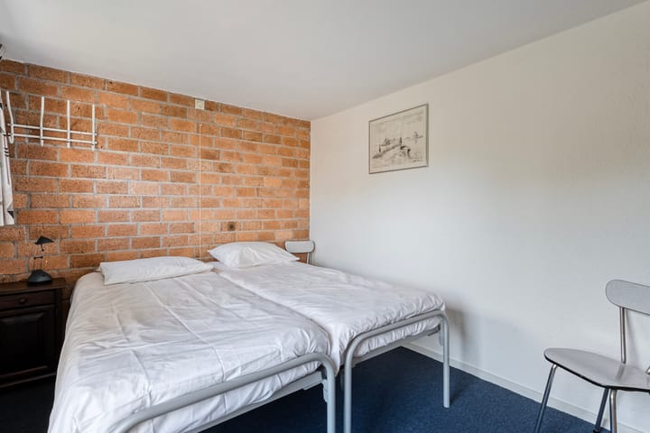 Foto 40 van Zuiderpad 7