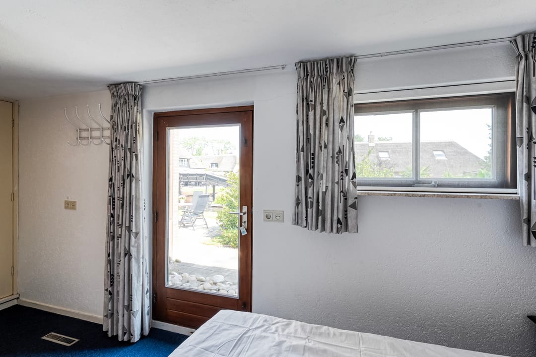 Foto 41 van Zuiderpad 7