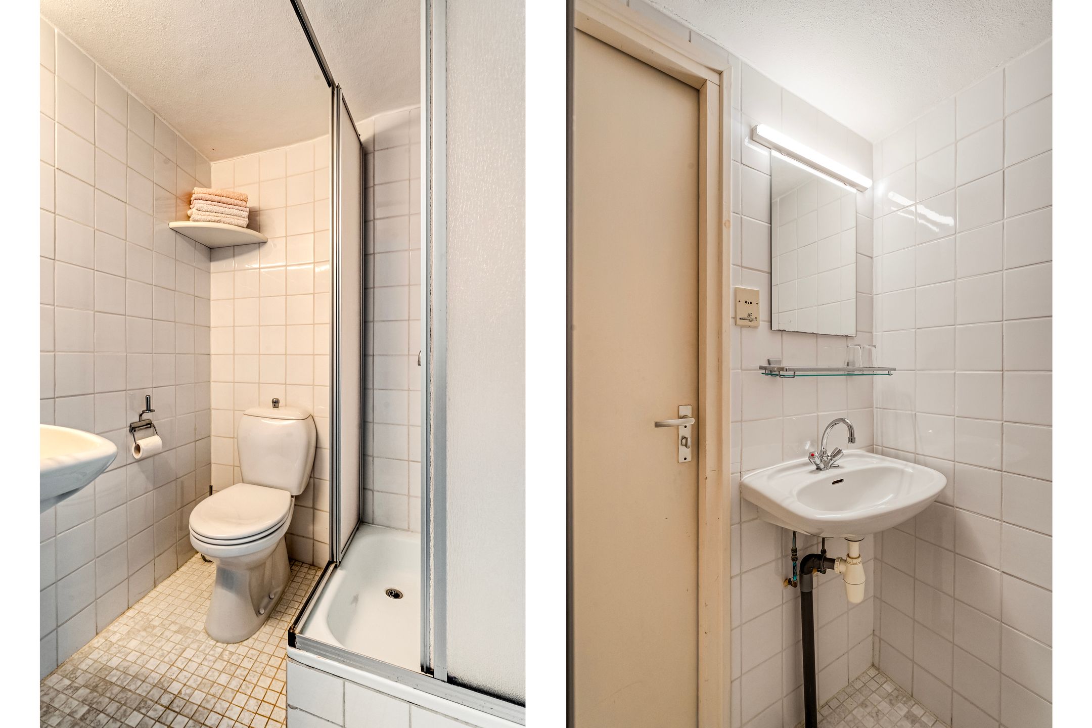 Foto 42 van Zuiderpad 7