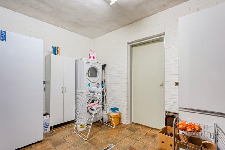 Foto 43 van Zuiderpad 7