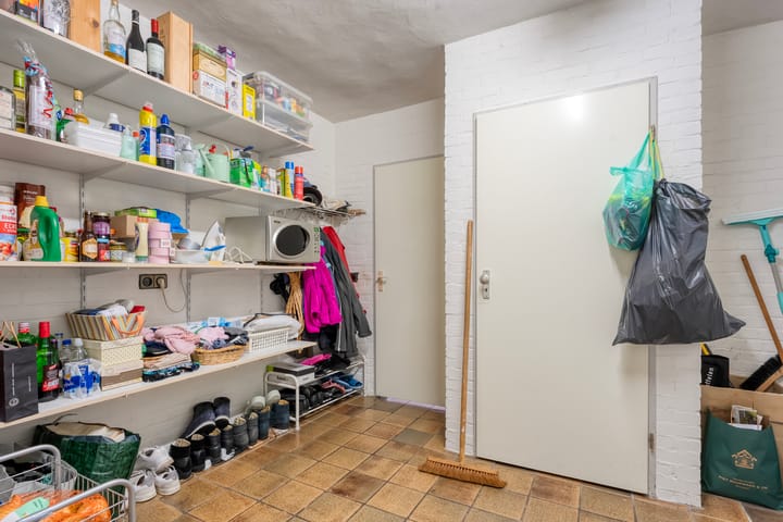 Foto 44 van Zuiderpad 7