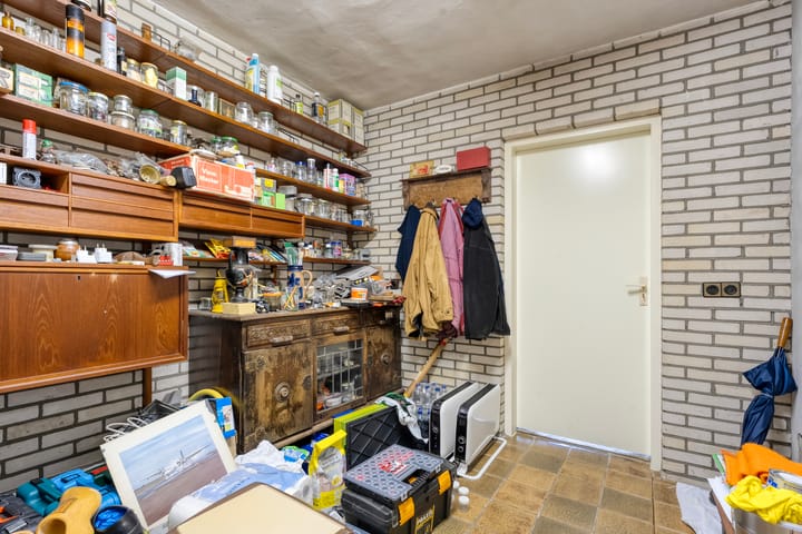 Foto 45 van Zuiderpad 7