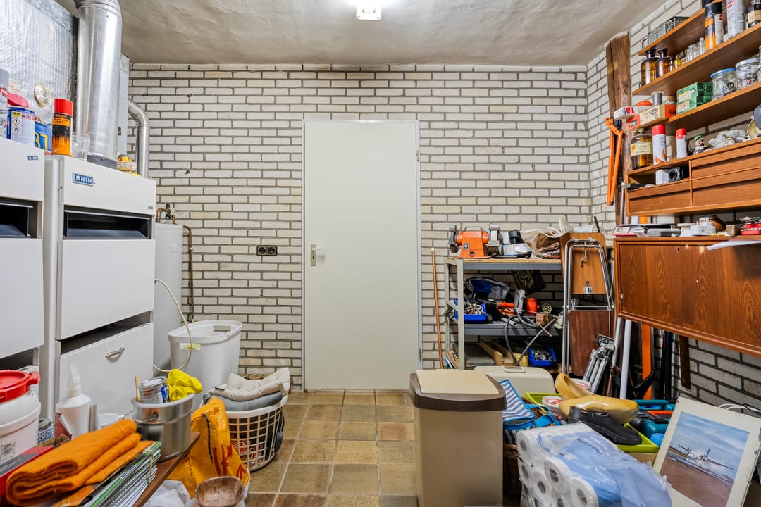 Foto 46 van Zuiderpad 7