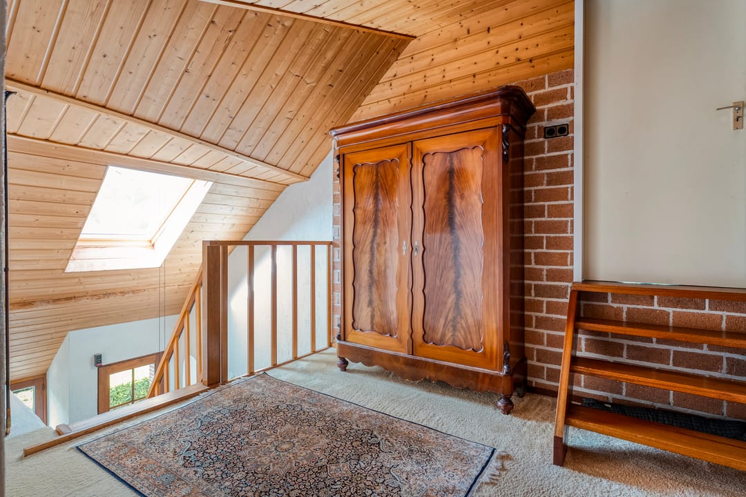 Foto 47 van Zuiderpad 7