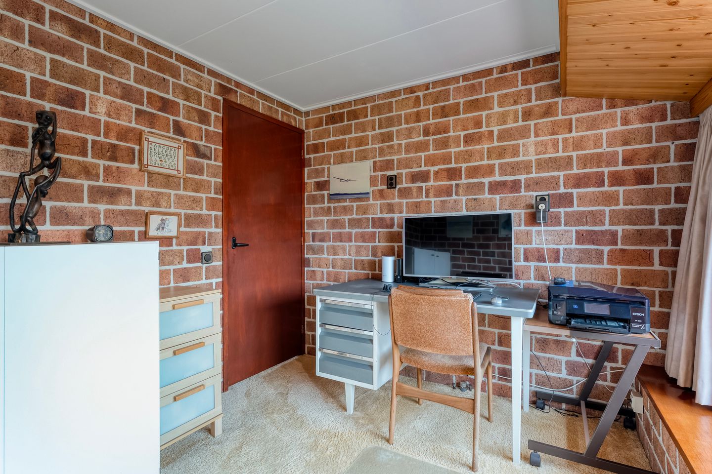 Foto 50 van Zuiderpad 7