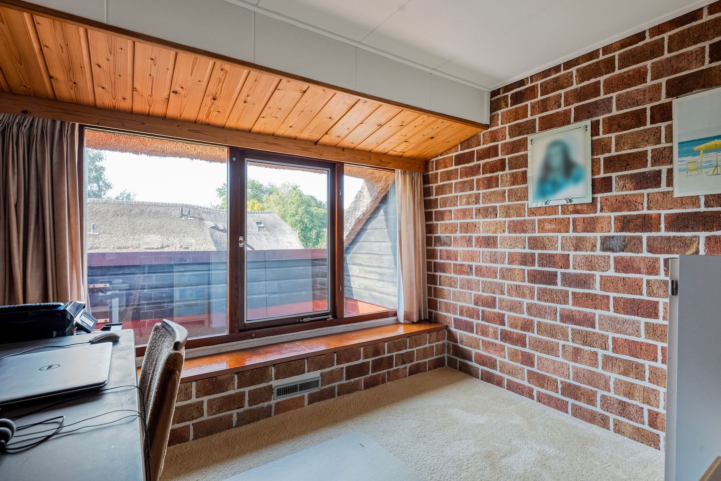 Foto 49 van Zuiderpad 7