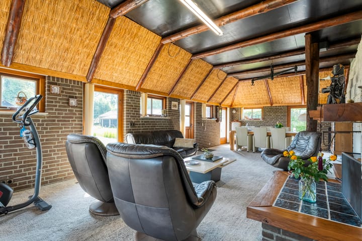 Foto 29 van Zuiderpad 7