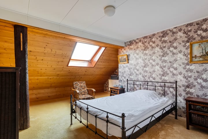 Foto 52 van Zuiderpad 7