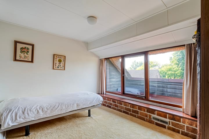 Foto 51 van Zuiderpad 7