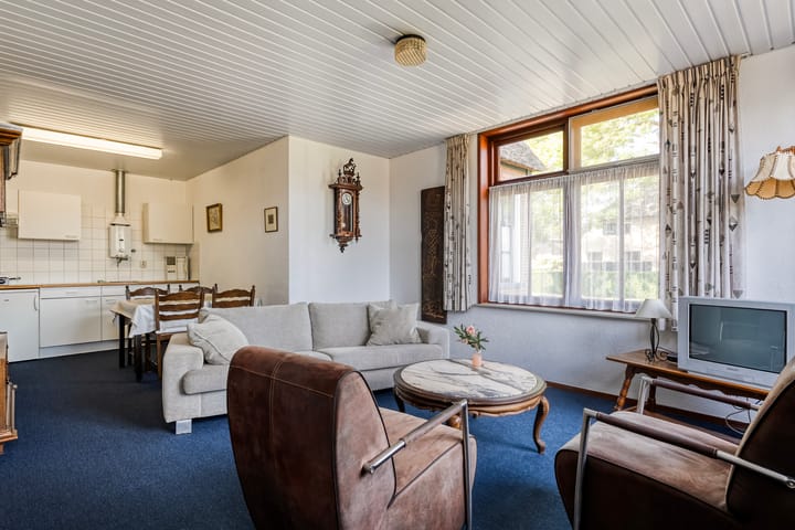 Foto 34 van Zuiderpad 7