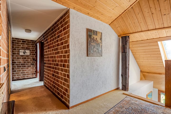 Foto 48 van Zuiderpad 7