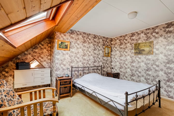 Foto 53 van Zuiderpad 7