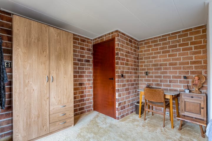 Foto 54 van Zuiderpad 7