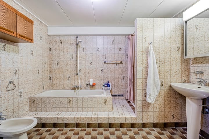 Foto 55 van Zuiderpad 7