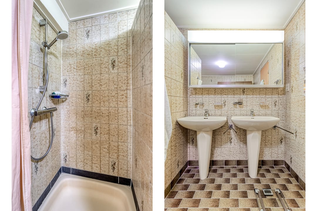 Foto 56 van Zuiderpad 7