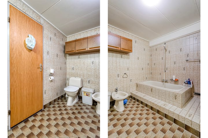 Foto 57 van Zuiderpad 7