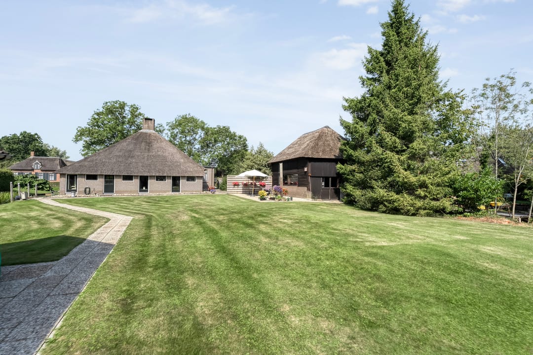 Foto 58 van Zuiderpad 7