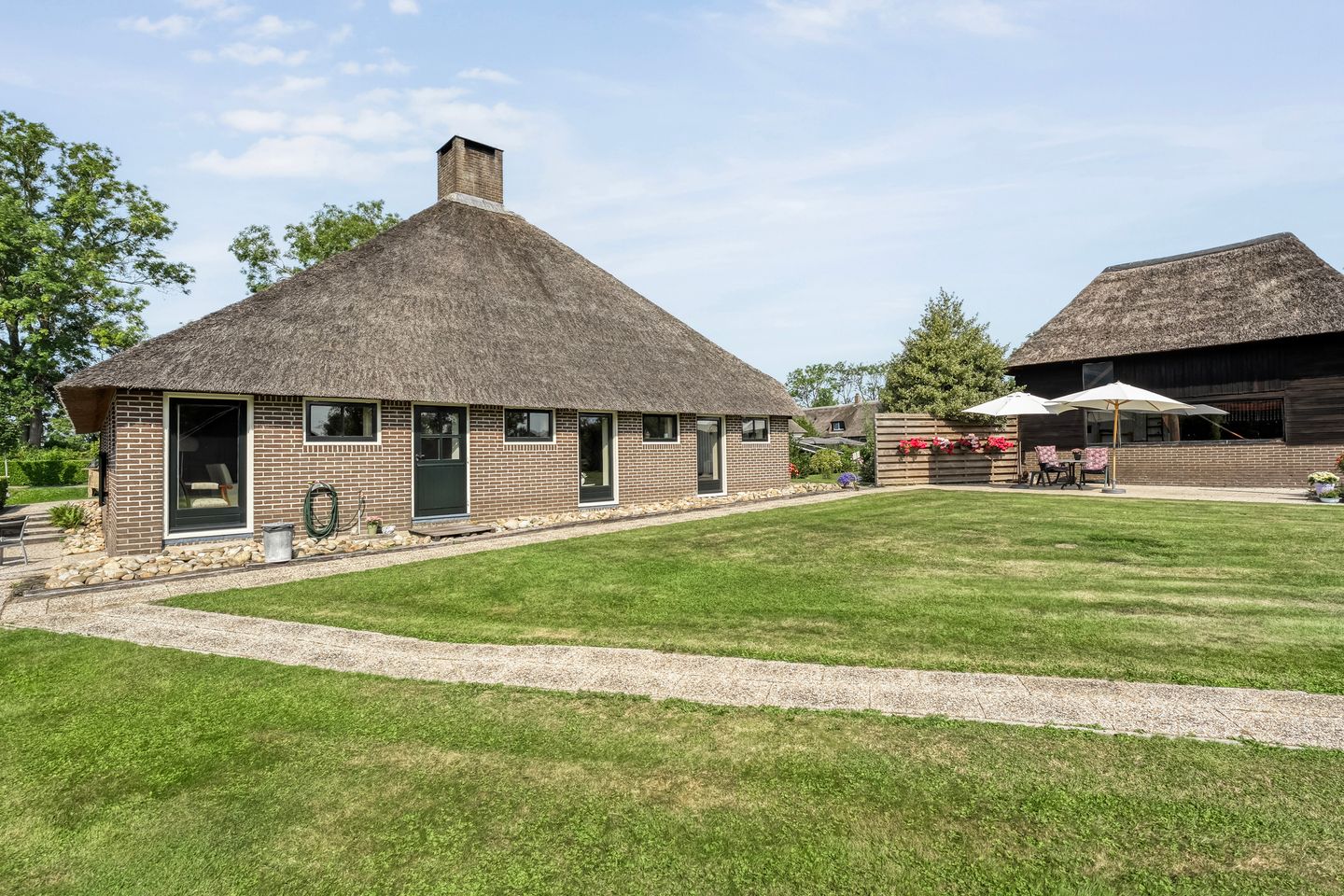 Foto 59 van Zuiderpad 7