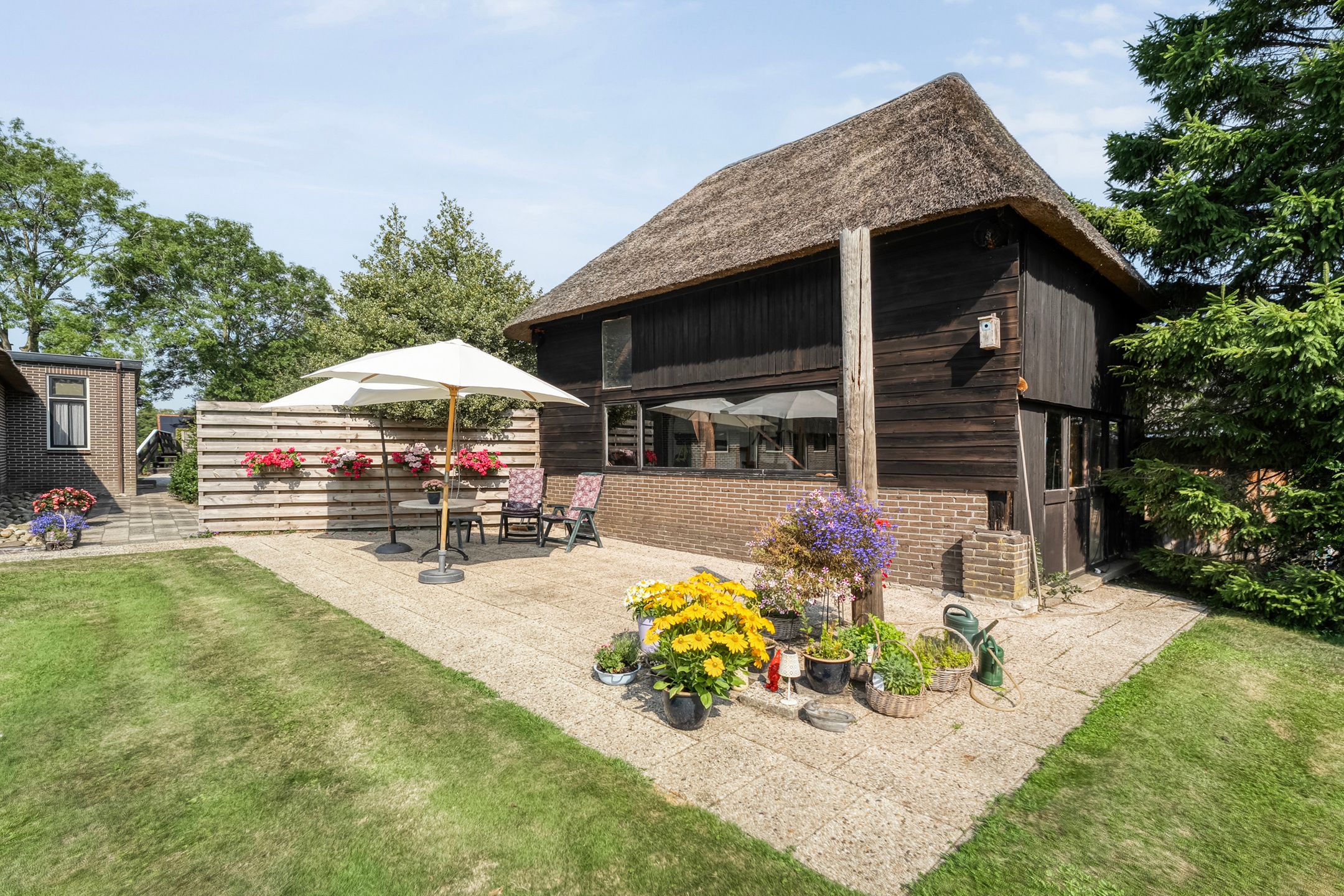 Foto 60 van Zuiderpad 7