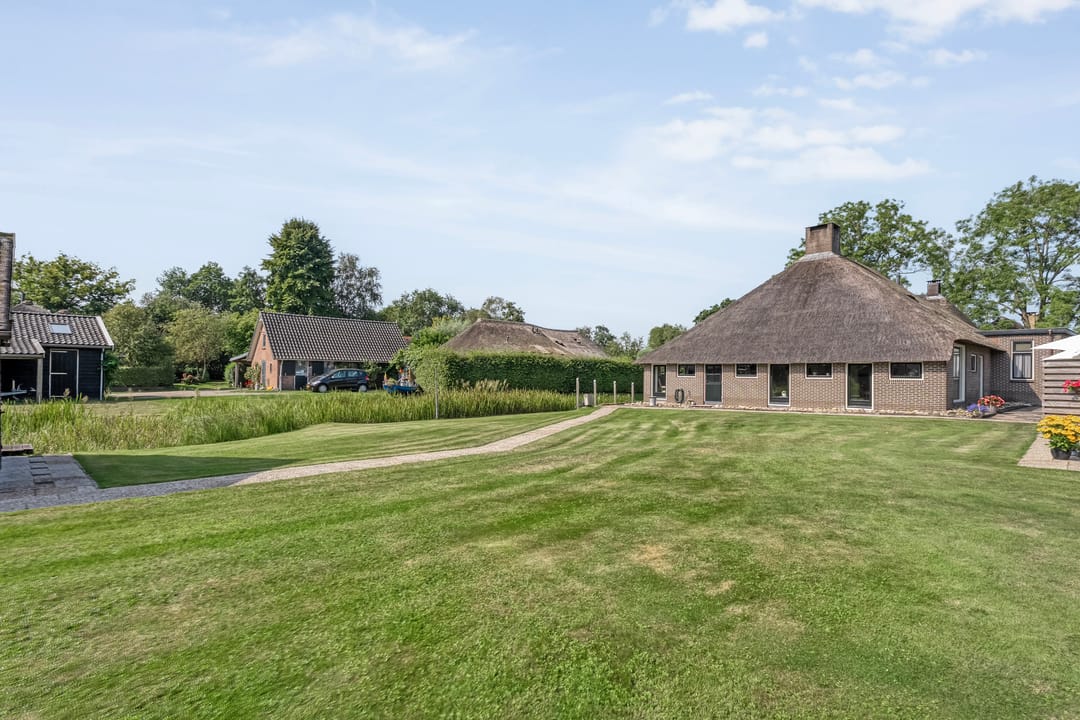 Foto 61 van Zuiderpad 7