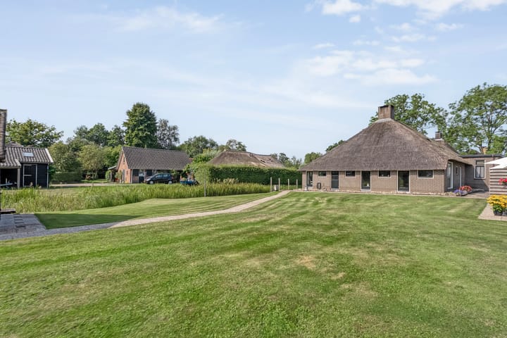 Foto 61 van Zuiderpad 7