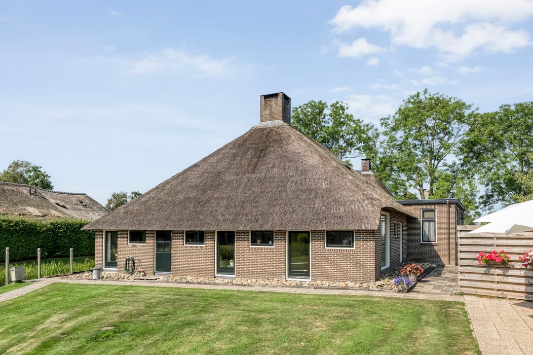 Foto 62 van Zuiderpad 7