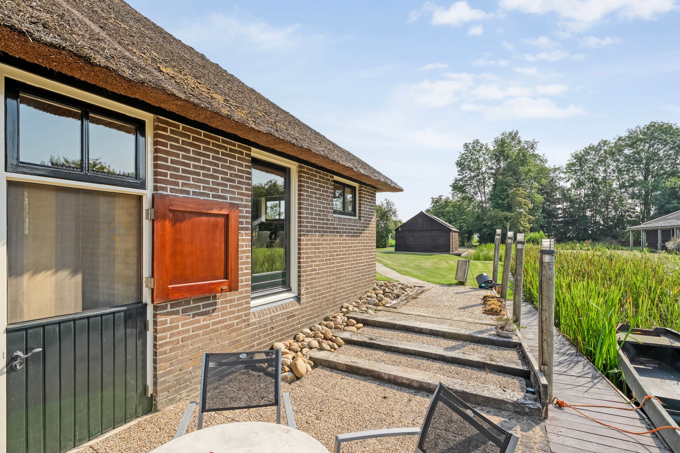 Foto 63 van Zuiderpad 7