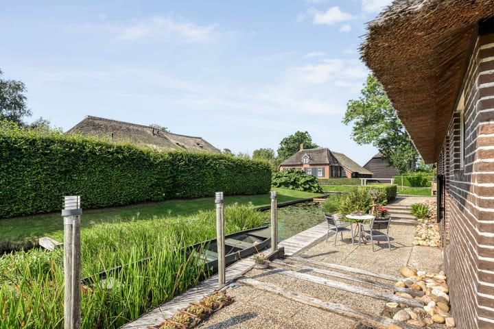 Foto 64 van Zuiderpad 7