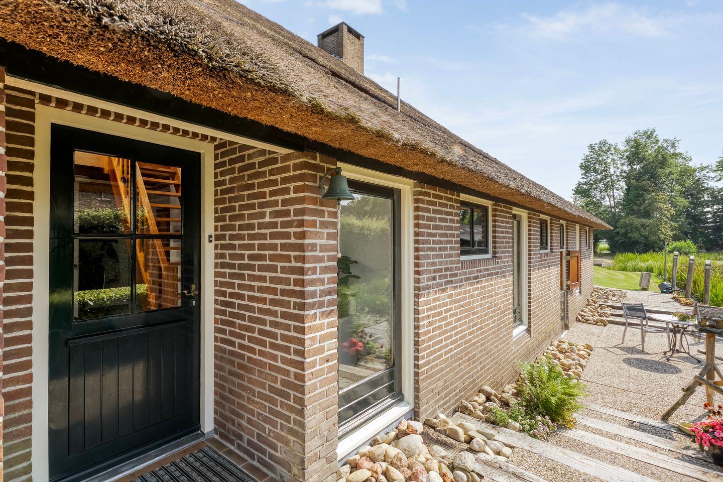 Foto 65 van Zuiderpad 7