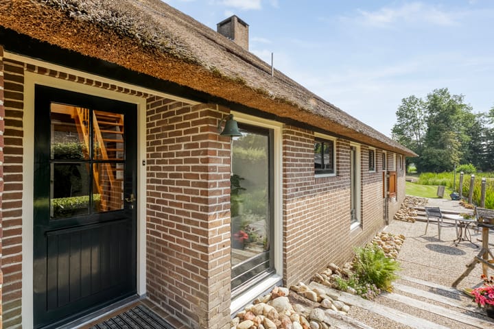 Foto 65 van Zuiderpad 7