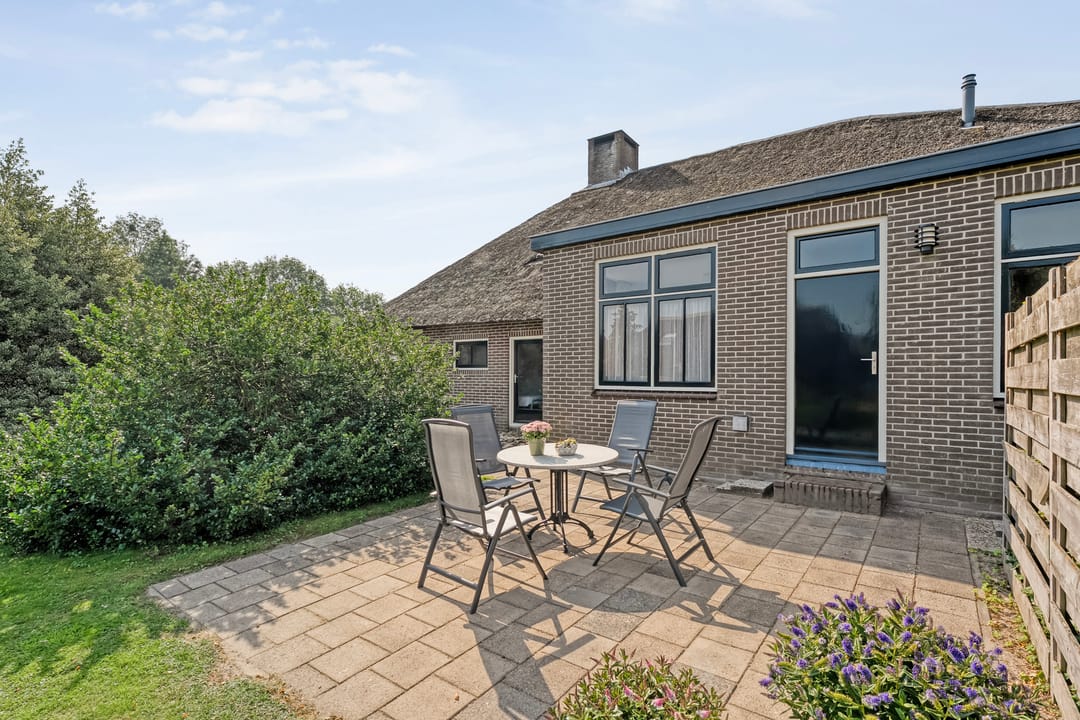 Foto 68 van Zuiderpad 7