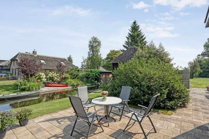 Foto 69 van Zuiderpad 7