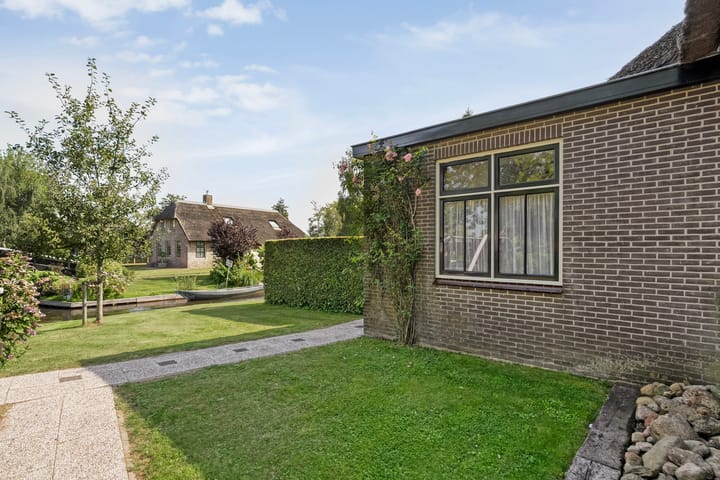 Foto 70 van Zuiderpad 7