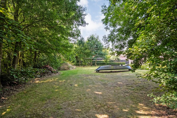 Foto 71 van Zuiderpad 7