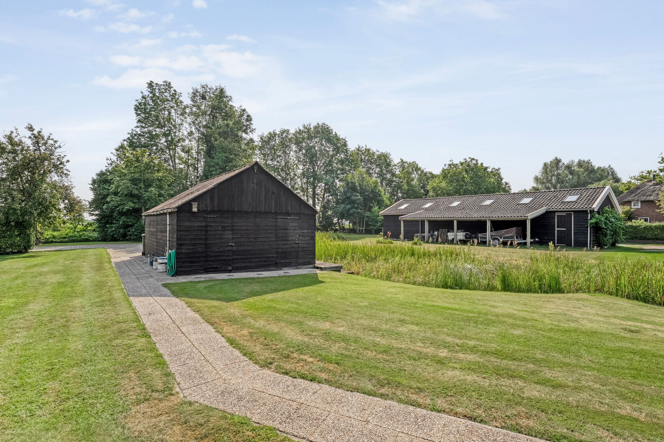 Foto 72 van Zuiderpad 7