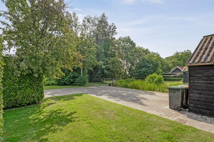 Foto 73 van Zuiderpad 7