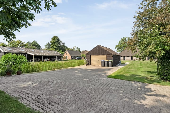 Foto 74 van Zuiderpad 7