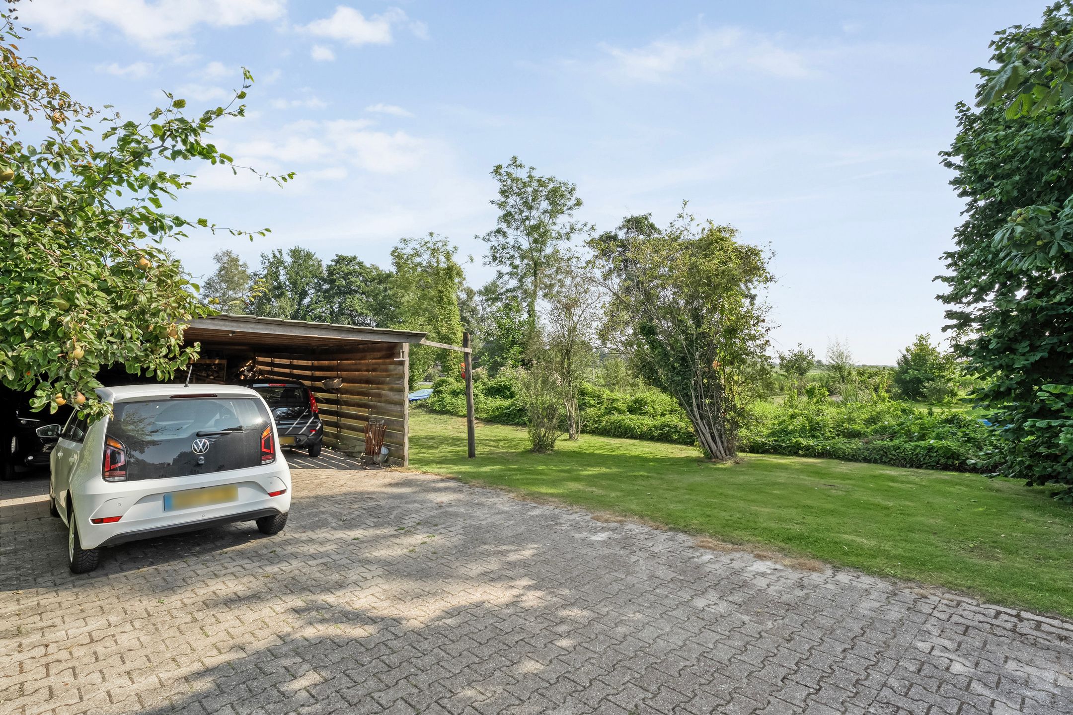 Foto 75 van Zuiderpad 7