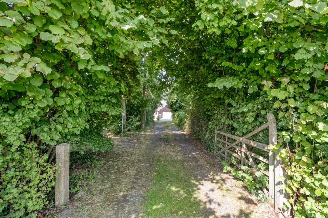 Foto 76 van Zuiderpad 7