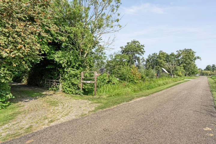 Foto 78 van Zuiderpad 7