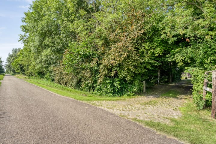 Foto 79 van Zuiderpad 7